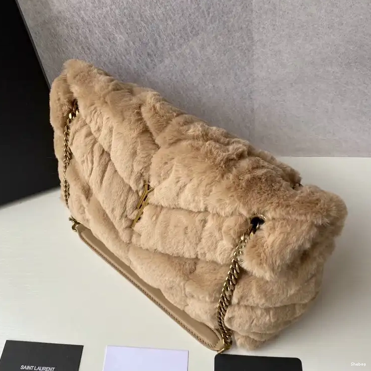 2112DJ0057 Bags YSL 0823